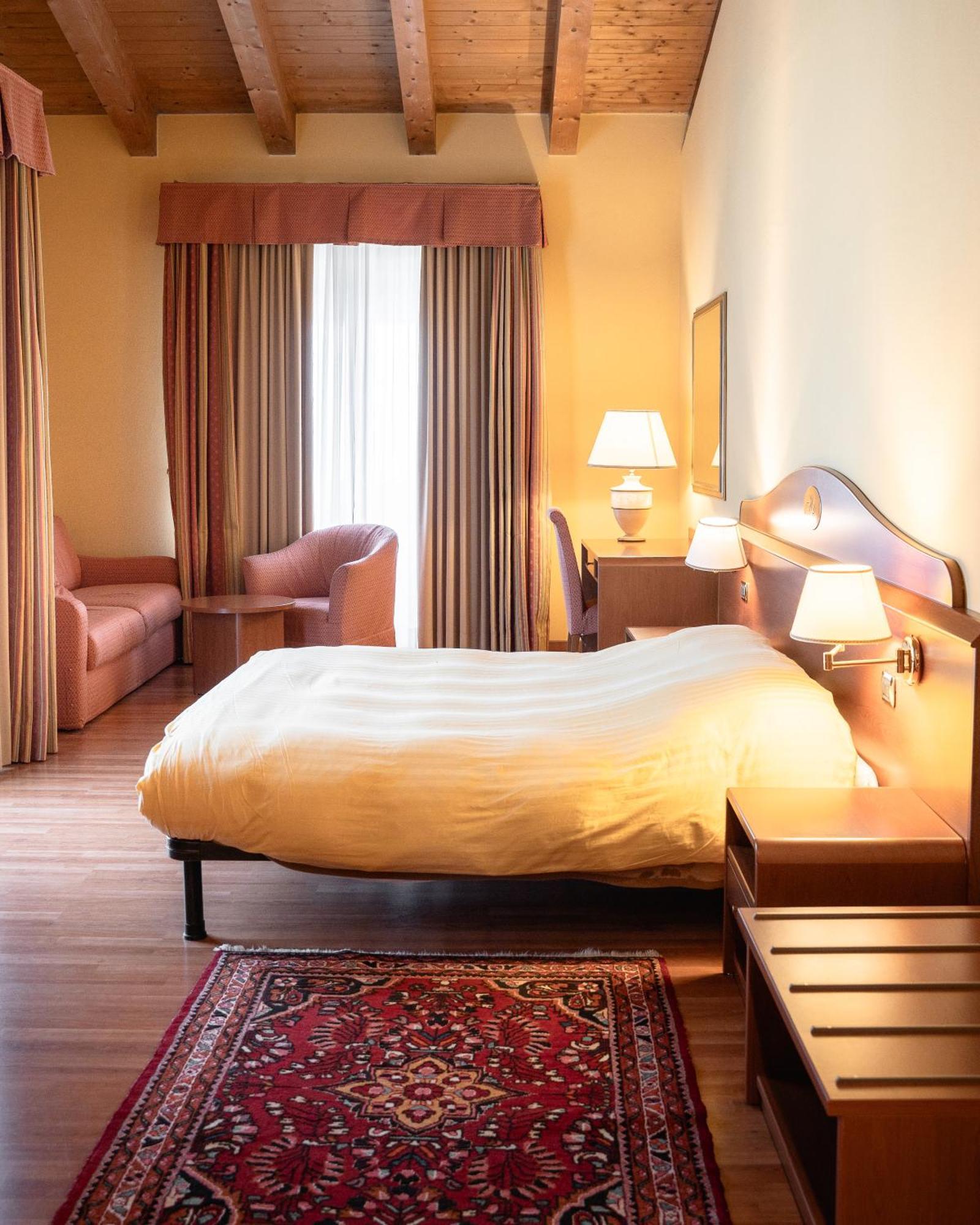 Agriturismo Da Celestina Arzignano Exteriér fotografie