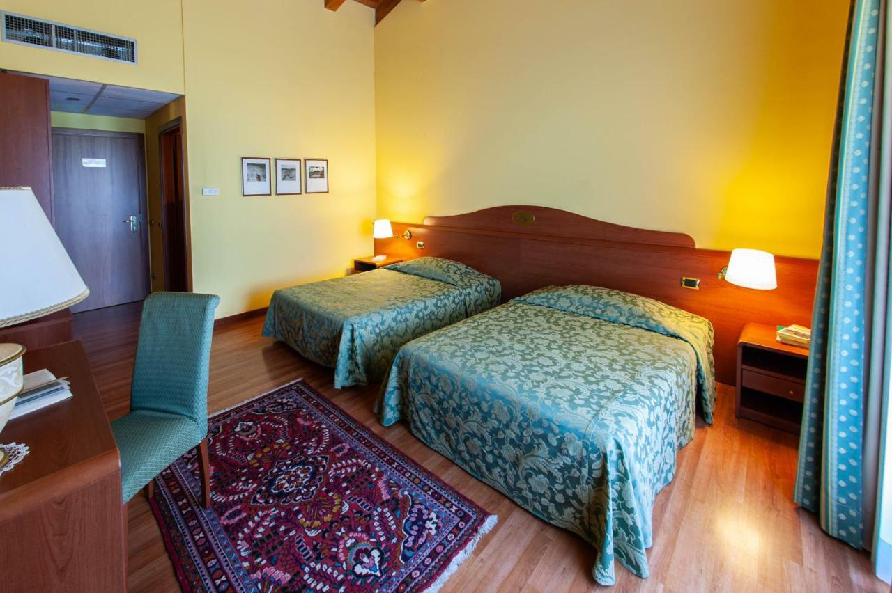 Agriturismo Da Celestina Arzignano Exteriér fotografie