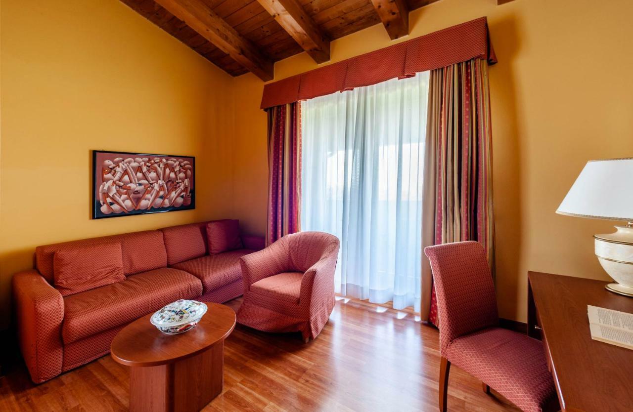 Agriturismo Da Celestina Arzignano Exteriér fotografie