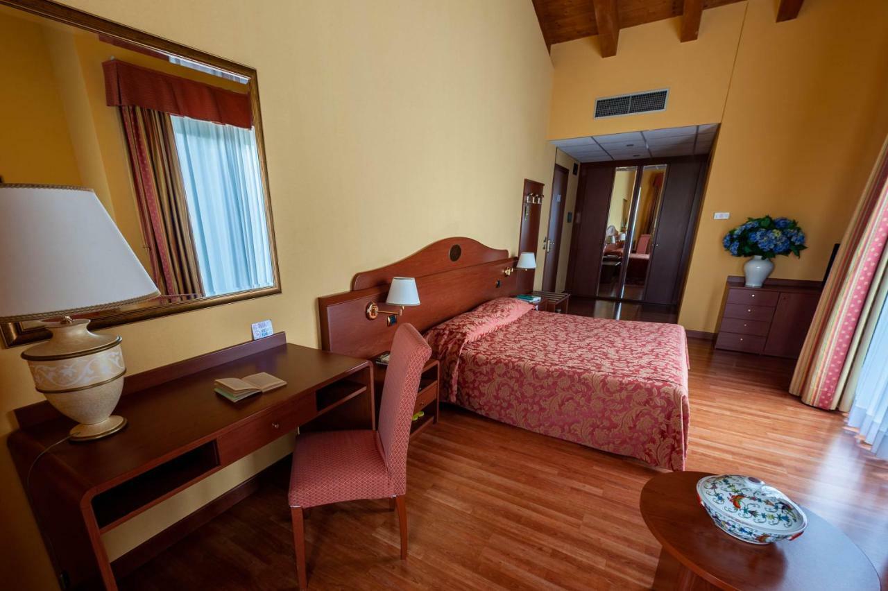 Agriturismo Da Celestina Arzignano Exteriér fotografie